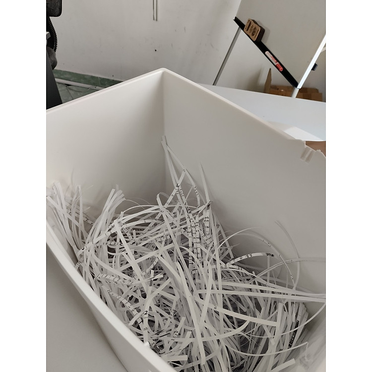 Đặt Mua Máy Hủy Tài Liệu HSM Shredstar X5 4.5x30mm Tại Cửa Hàng Chính Hãng BNP 11 máy in A3 in bản vẽ AutoCad