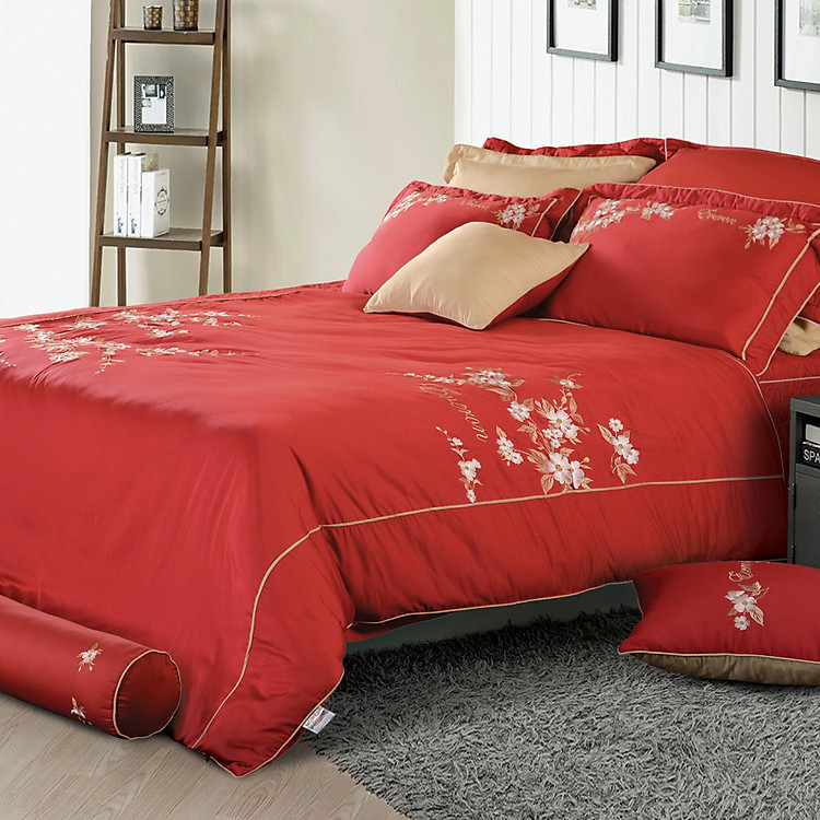 Vỏ gối 45*65 ESM19014