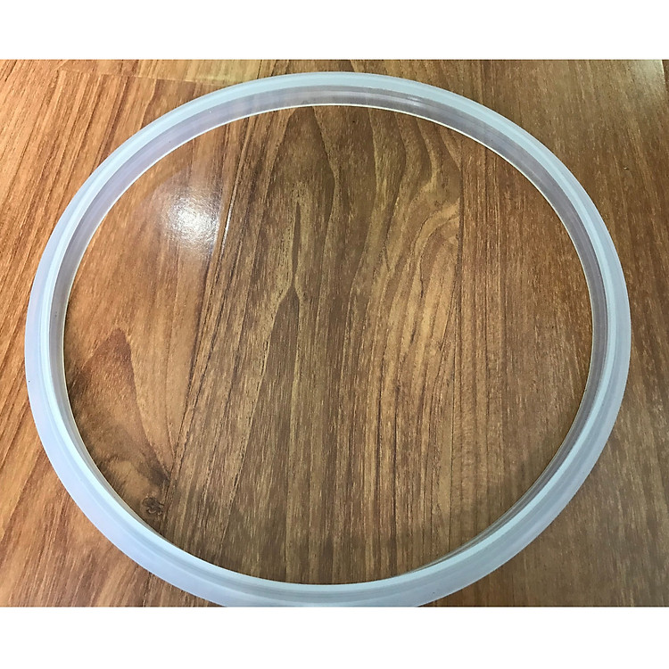 Gioăng cao su dành cho nồi áp suất điện PhiIips