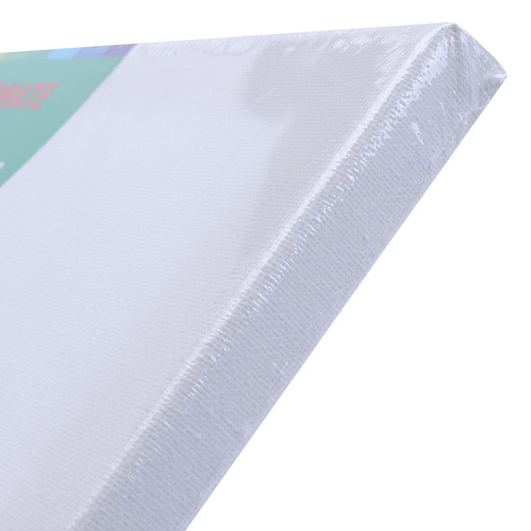 Khung Tranh Vải Colormate MS-CAST03 - Ảnh 4