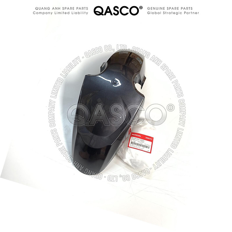Dè chắn bùn trước HONDA AIR BLADE 125 (2020+) (61110K1FV00ZC)