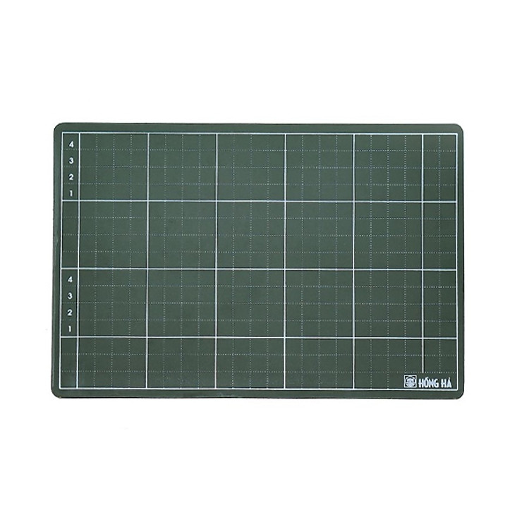 Bộ 2 Bảng Gỗ Học Sinh Hồng Hà 3477
