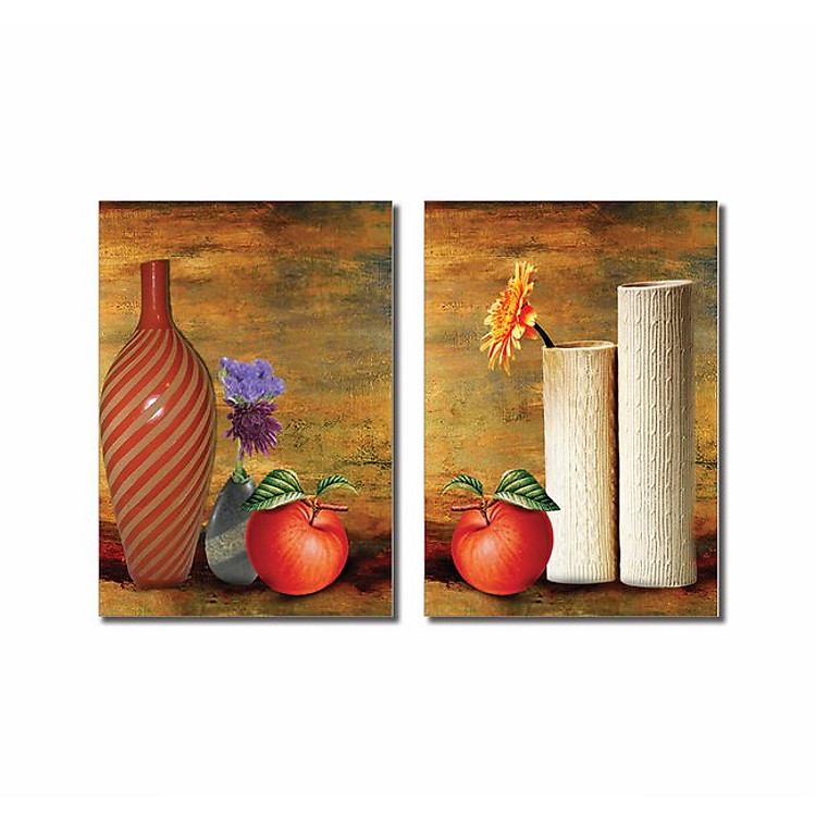 Tranh Treo Tường Q6D9- WK605