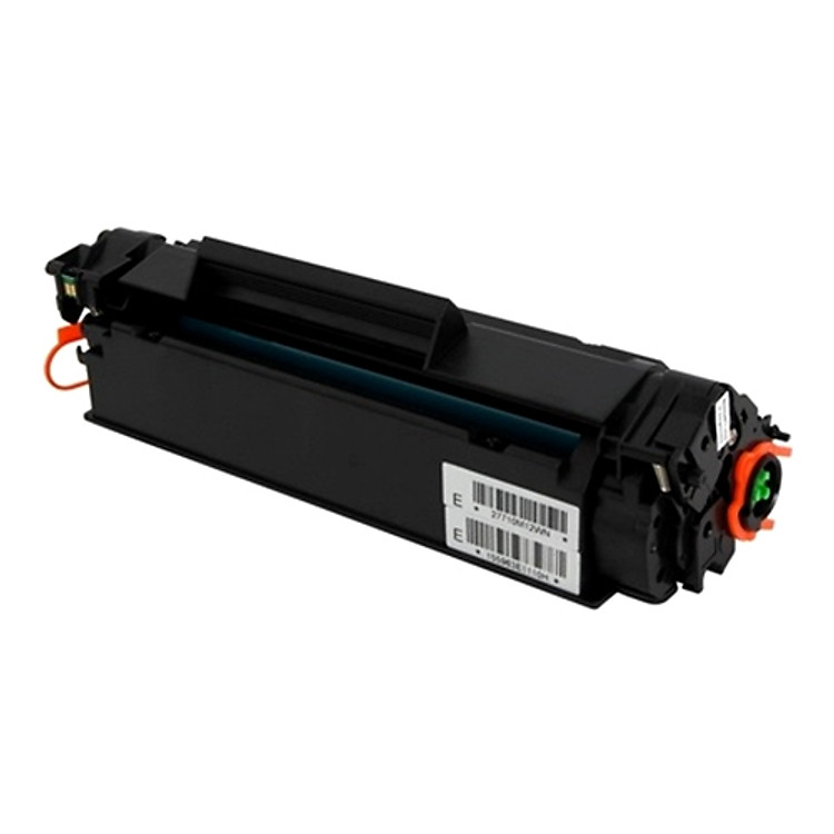 Hộp mực in CF279A/79A cho máy in HP M12a, HP M12w, HP M26a, HP M26nw - Hàng nhập khẩu