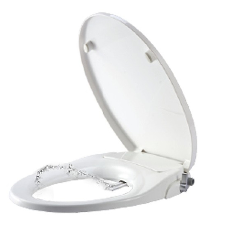 Nắp toilet thông minh CARANO MALAYSIA model AS75MV