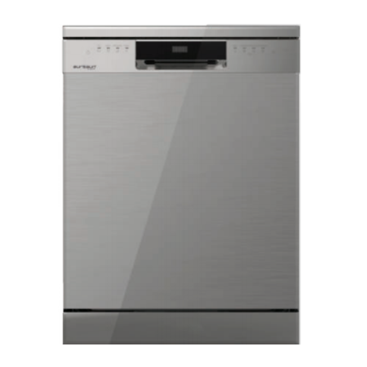 Máy Rửa Bát Eurosun SMS78EU12ES - Hàng Chính Hãng