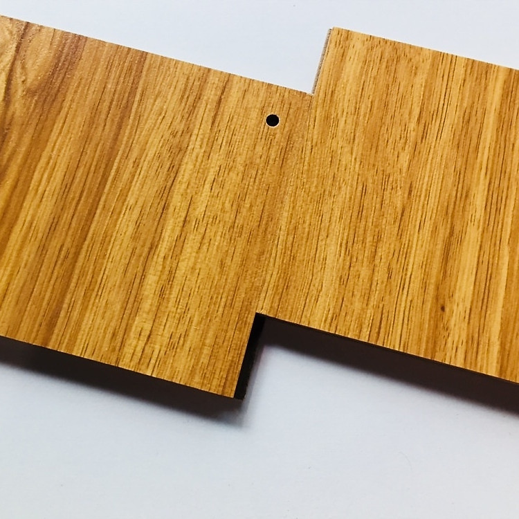 SÀN GỖ CÔNG NGHIỆP mã 8003