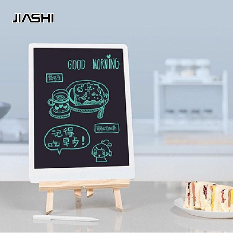 Xiaomi Bảng viết điện tử màn hình lcd chất lượng cao-Hàng chính hãng