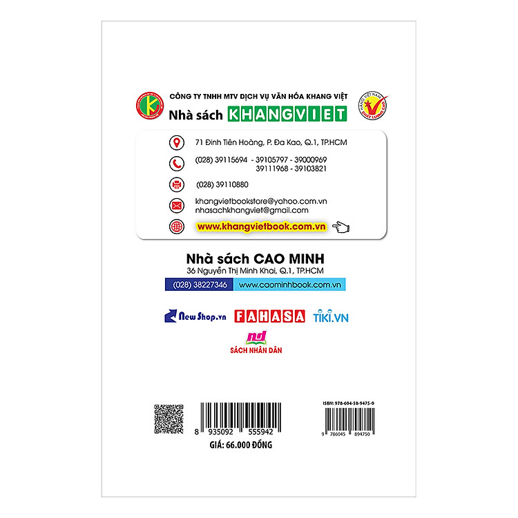 100 Đề Kiểm Tra Địa Lí Lớp 9 - 15 Phút - 45 Phút - Học Kì - Ảnh 2