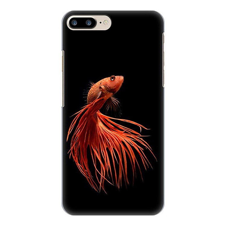 Ốp Lưng Cho iPhone 7 Plus - Mẫu 45