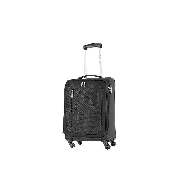 Vali kéo Kamiliant KOJO TSA