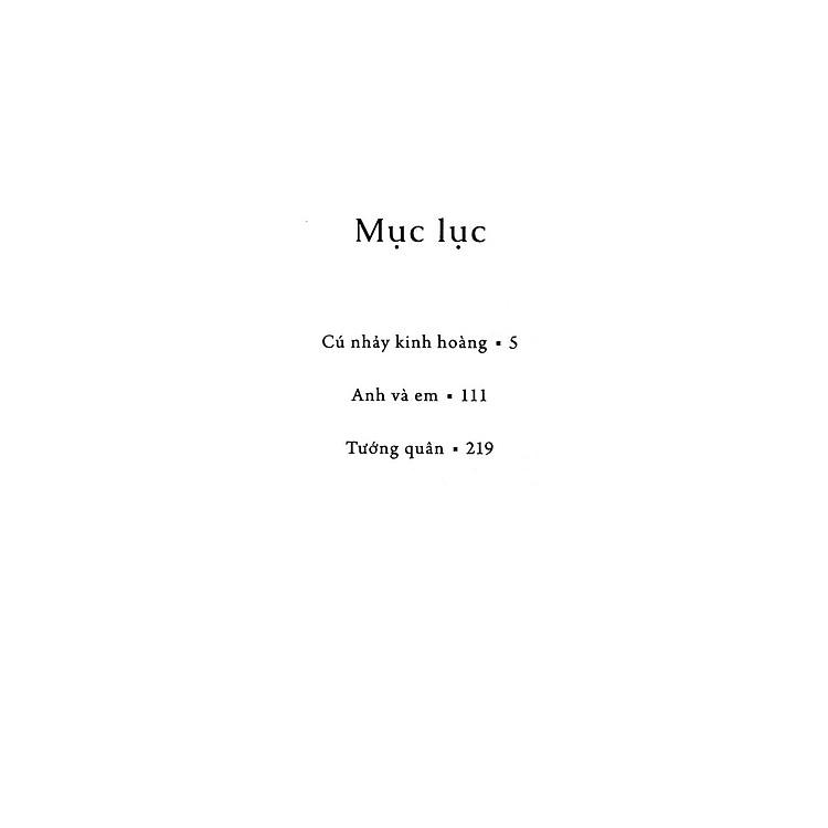 Kính Vạn Hoa Tập 7 (Tái Bản 2022) - Ảnh 4