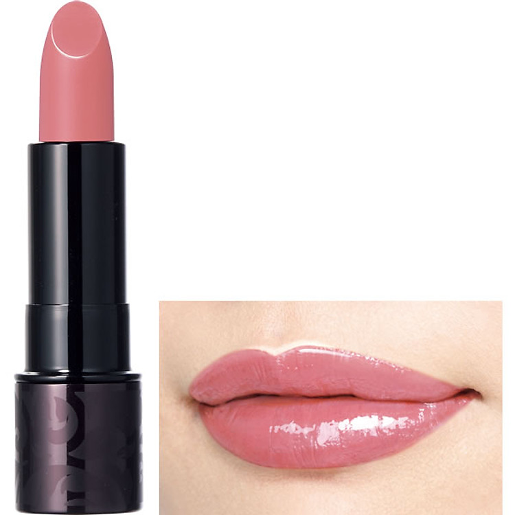 Son màu cao cấp DHC Perfect Lipstick (2.4g)