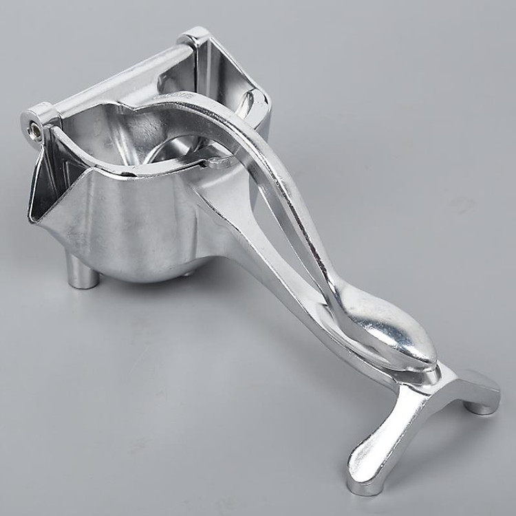 Dụng cụ ép cam ép nước hoa quả bằng tay RN1