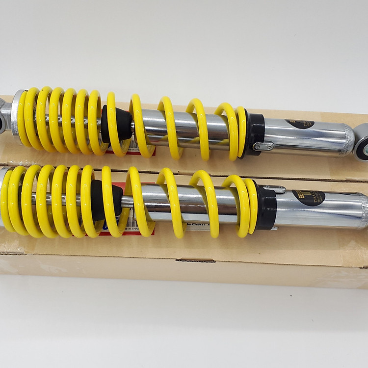 Phuộc giảm sóc sau Nice Thái