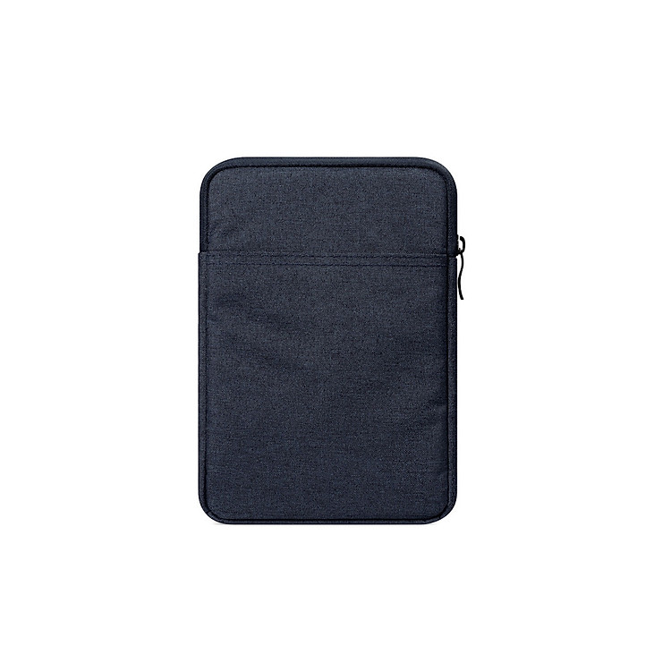 Túi bảo vệ Máy đọc sách Kindle Paperwhite, Voyage 6 inch 2 ngăn đứng