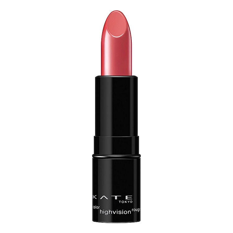 Kate Color Highvision Rouge PK Son lì mềm mượt PK KATE (3.4g)