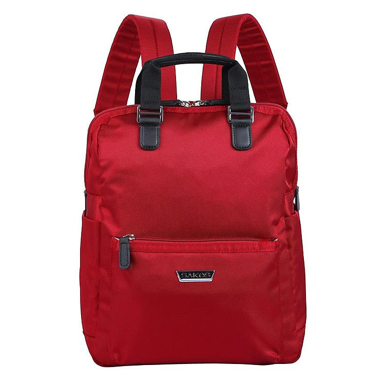 Balo Du Lịch Thời Trang Cao Cấp SAKOS MELODY