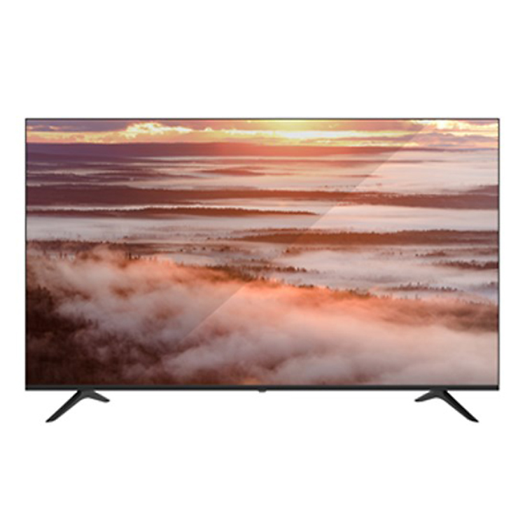 Smart Tivi Casper 4K 55 inch 55UW6000