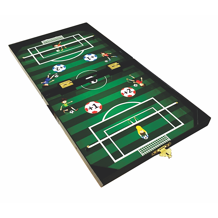 Cờ bóng đá Liên Hiệp Thành Chính hãng Giá rẻ - Hình ảnh 2