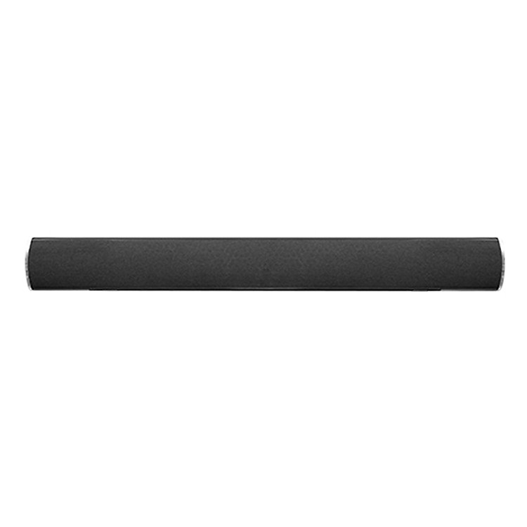 Loa Soundbar Arirang SB-36S 60W (Đen) - Hàng Chính Hãng