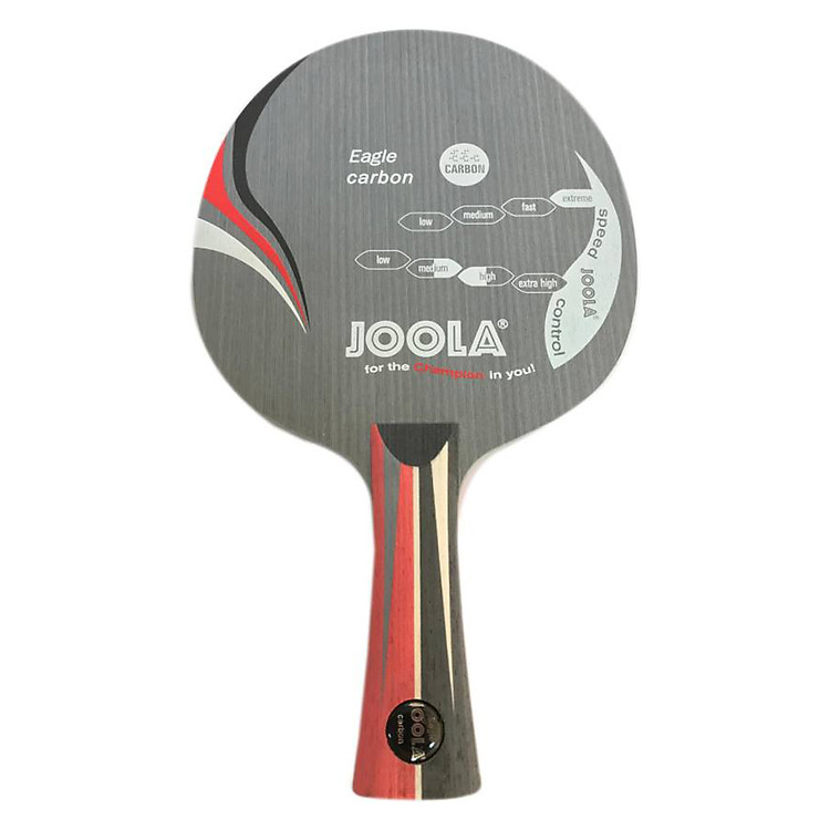 Cốt Vợt Bóng Bàn JOOLA EAGLE CARBON