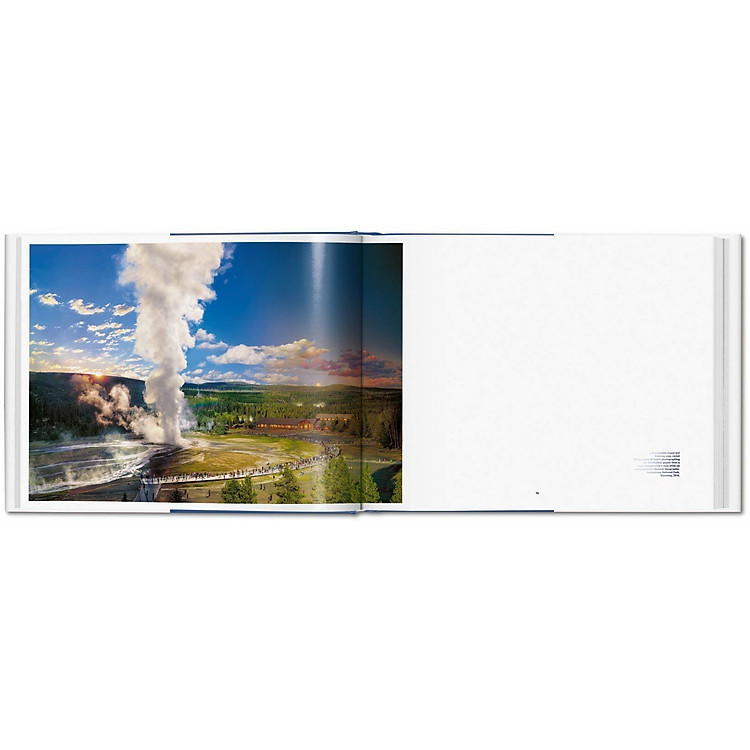 Artbook - Day To Night - Ảnh 7