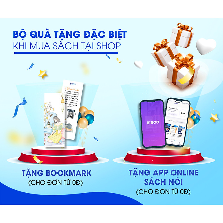 Tự Học Tiếng Hàn Dành Cho Người Mới Bắt Đầu - Ảnh 5