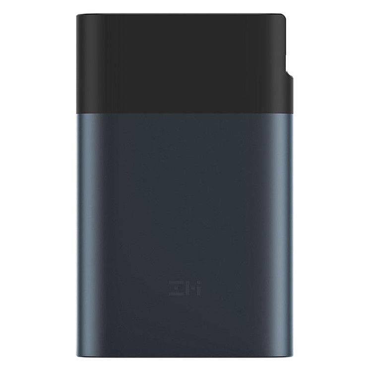 Bộ Phát Wifi Từ Sim 3G/4G Xiaomi ZMI MF885 - Hàng Chính Hãng