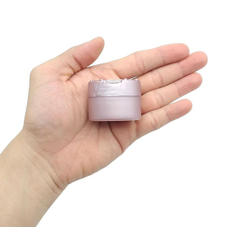 Chuốt Chì Đôi Click Snap K2 Rose - KUM 3770311 - Ảnh 5