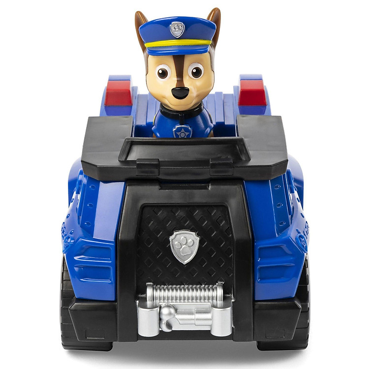 Mua Đồ Chơi Xe Cứu Hộ Paw Patrol Chính hãng Tiết kiệm - Hình ảnh 4
