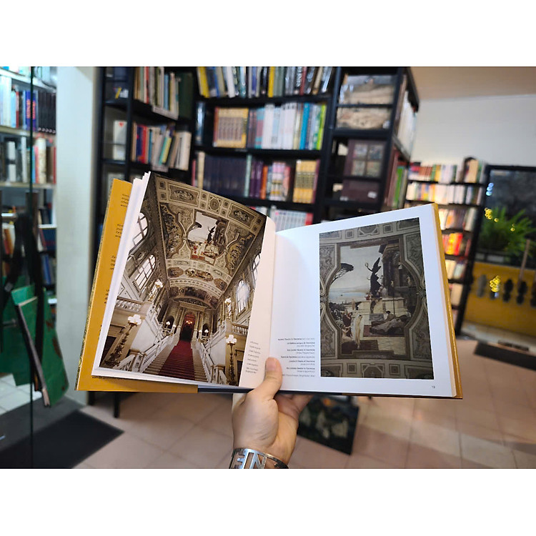 Gustav Klimt - Ảnh 3