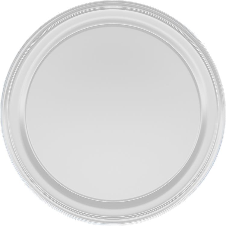 Bánh Ăn Dặm Gerber Puffs Dâu Táo 42g Hàng chuẩn Giá rẻ - Hình ảnh 3