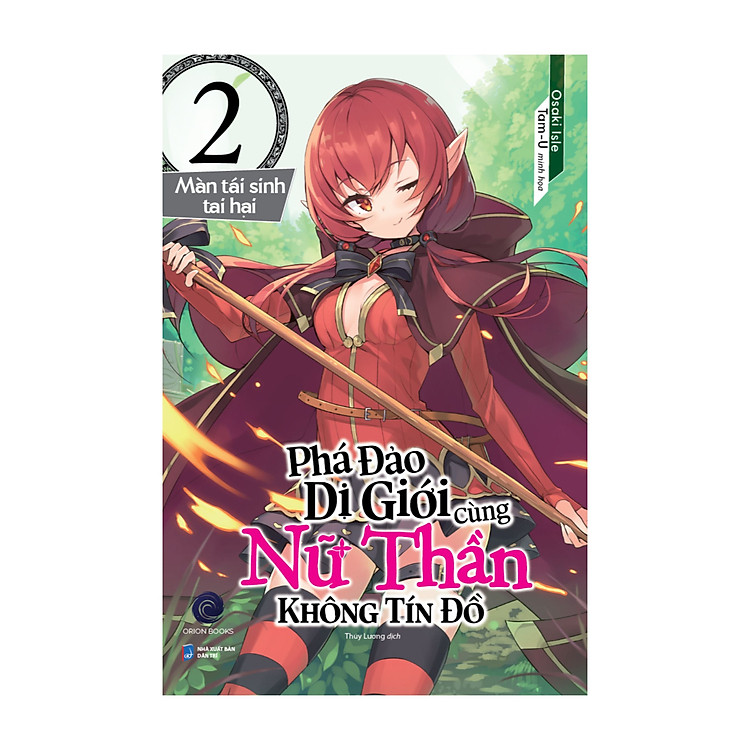 Hàng Chuẩn Giá Tốt