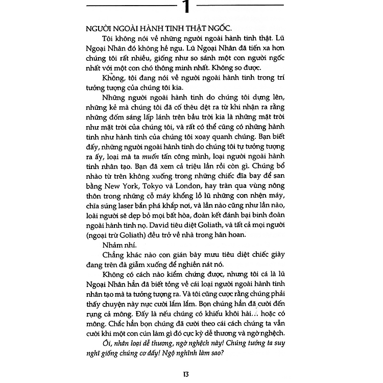 Làn Sóng Thứ 5 - Ảnh 2