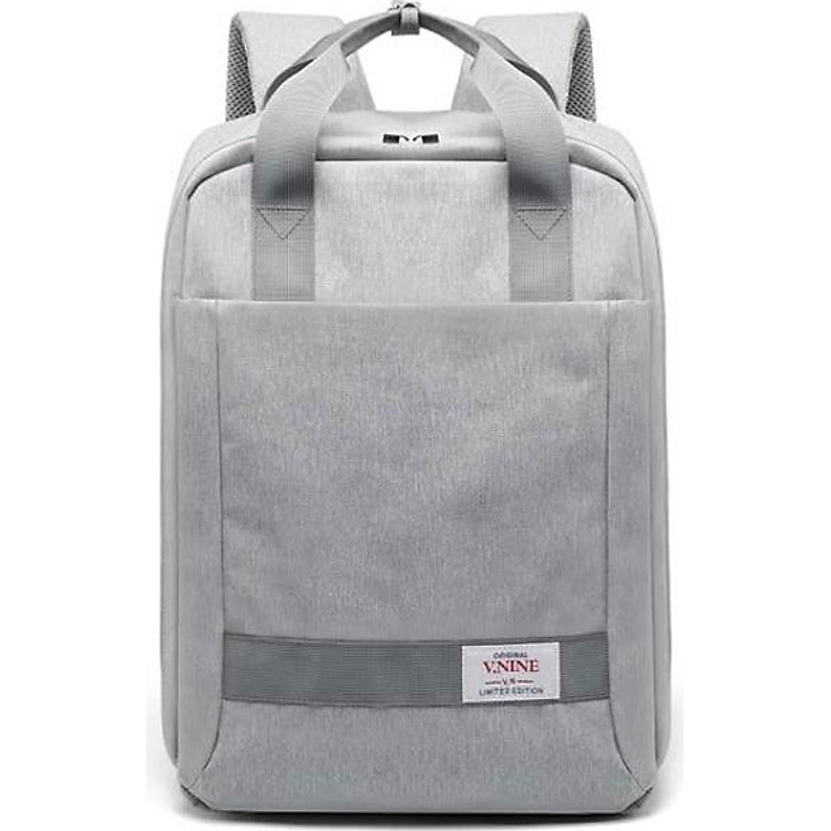 Balo Máy Tính Ninth City (V.NINE) VD7BV33913J