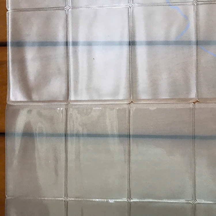 Túi Đựng Thẻ Căn Cước Công Dân, Thẻ ATM (30 chiếc) - Ảnh 4