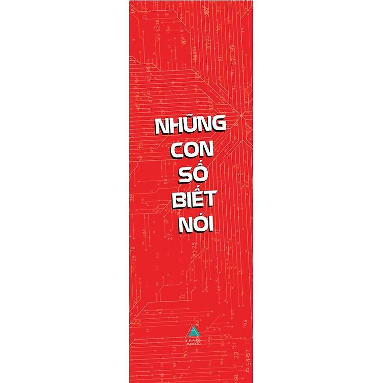 Những Con Số Biết Nói - Ảnh 3