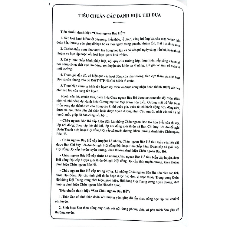 Sổ Tổng Phụ Trách (Tái Bản 2023) - Ảnh 4