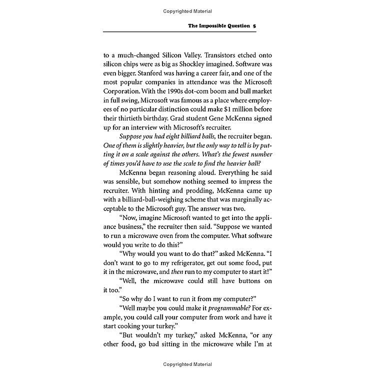 How Would You Move Mount Fuji? - Ảnh 5