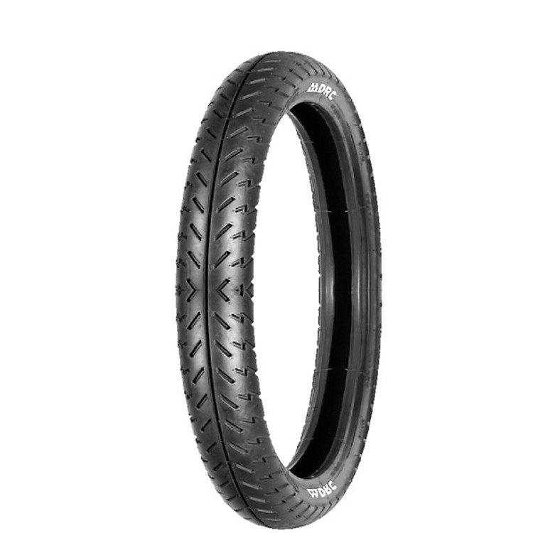 Lốp Xe Máy Jupiter, Sirius Loại dùng ruột Hãng DRC