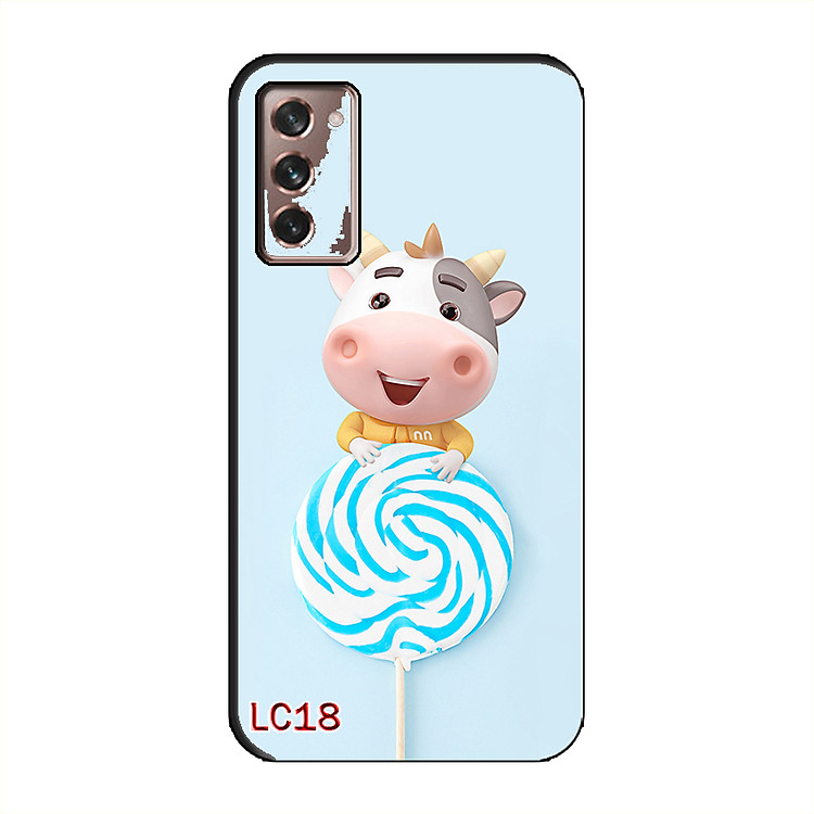 Ốp Lưng Dành Cho SAMSUNG GALAXY Z FOLD 2