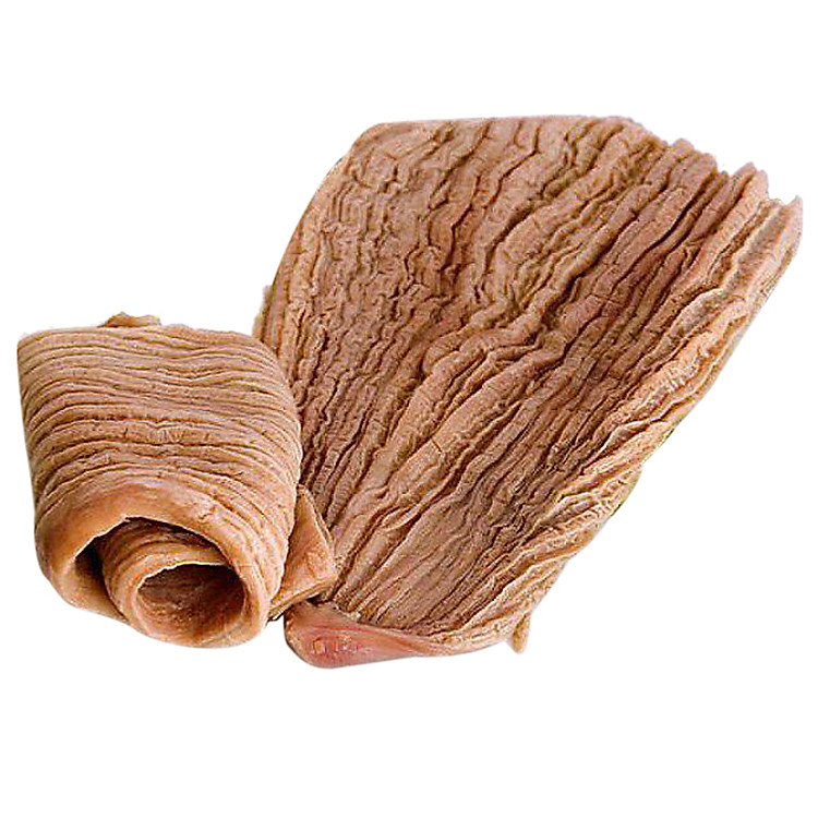 Bao Tử Cá Ngừ