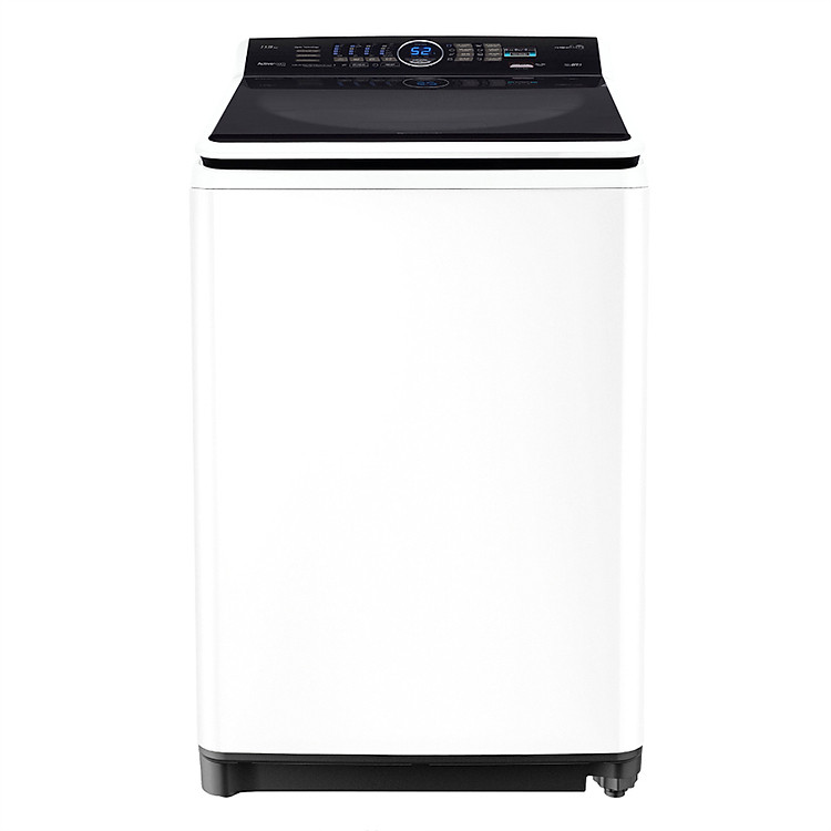Máy giặt Panasonic 11.5 kg NA-F115A5WRV