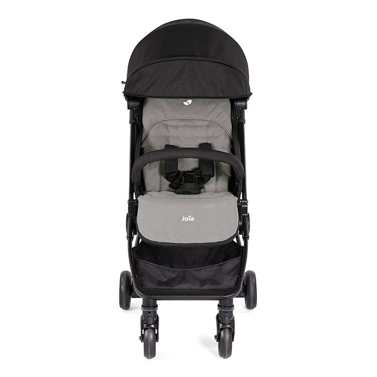 Xe đẩy trẻ em Joie Pact Ember Chính hãng Giá tốt - Hình ảnh 3