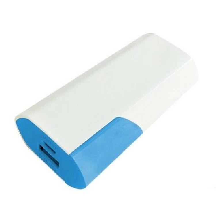Pin sạc dự phòng Arun 5600mAh - Hàng chính hãng