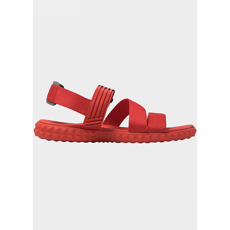 Giày Sandals Unisex SHONDO F6 F6M206