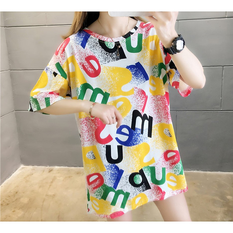 ÁO DẤU QUẦN MẸ VÀ BÉ