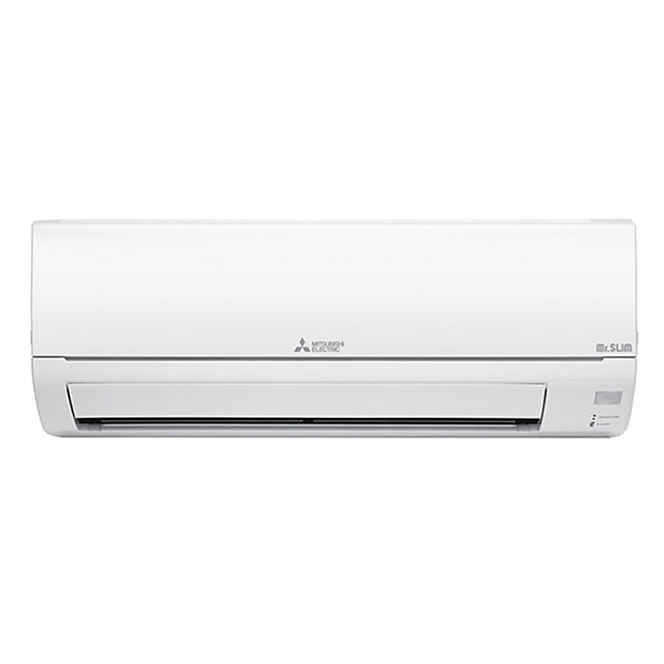 Máy Lạnh Mitsubishi Electric MS-HM50VA (2.0 HP) - Hàng Chính Hãng