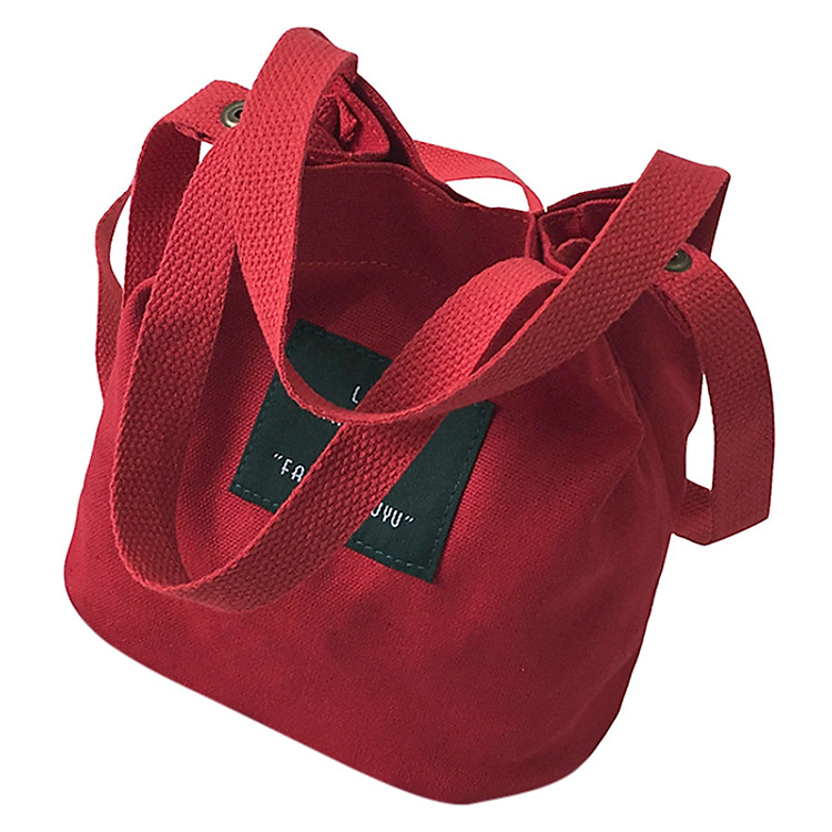 Túi Xách Hàn Quốc Cho Nữ